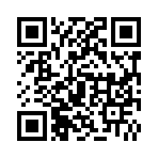 QR Code for 3C3jVJaSwEvhsvstNnQbuDa1QFRpgobxhj
