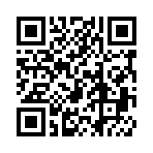 QR Code for 3C3jnkmQNw6QNaQn9AM59vEdZF2Neo52pK