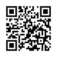 QR Code for 3C3k1QeNSGEscf1JBXKRJcdXZ4UzuFHvFu