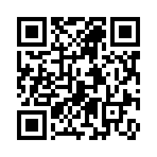 QR Code for 3C3k2cccDFA3NYyp4N7oH8i7i4UmDAyCyL