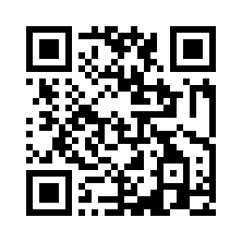 QR Code for 3C3k2zDJZbBgGiFofqiVBFPNwRtdKeABQv