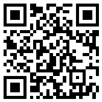 QR Code for 3C3k3FPfaFPDtMUinGfhwAaXqZJ7jTvHo8