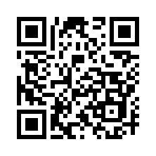 QR Code for 3C3kJkULGhGjVobRMX7iBCdS96hhXBtkcj