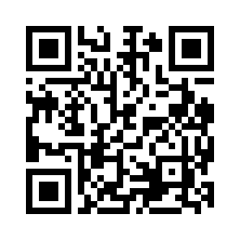 QR Code for 3C3kTiCeHAcEBh4zhmSpZMtCcp5JhFXHKd