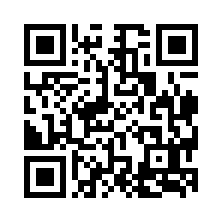 QR Code for 3C3kWfoDMsPK3yRZPMtT7JEB2g3UFHmLKZ