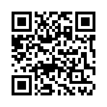 QR Code for 3C3kXsP8MVBsvuy52zyssQmMWF8sUwEfZK