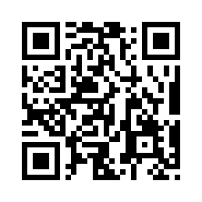QR Code for 3C3kb1wmELXqHiRseS6TJWwLjFcN7GSRmm
