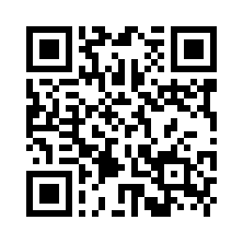 QR Code for 3C3km44Wg4xWiBoQr2164qX5fcTd6UbMNd