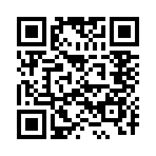 QR Code for 3C3knvYHH3eDMu2Ta89vDtjfLu9nLJ2vva