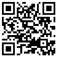 QR Code for 3C3ktR7WnGsR2FcFSdtuAK69z12mHBHu6f
