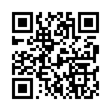 QR Code for 3C3kuG963pg24QuNnZ2KUfHj7L7idikirH