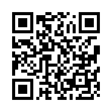 QR Code for 3C3m3Wke6bws6HuRqaAVqYoAhN4ropLwFN