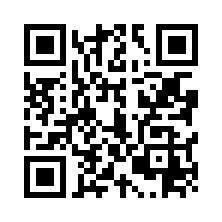 QR Code for 3C3mBB9LmQbebqpXbc8bpZHTEtU86YYdrC