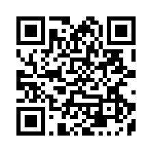 QR Code for 3C3mJLEXqNEBTYenLNTdU5hE9aCH63Cb1J