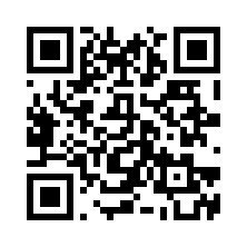 QR Code for 3C3mKD2geiQF3SNVcWr7zBda1UmfSEHwem