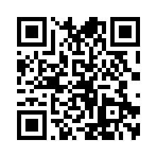 QR Code for 3C3mLmBr37L3EwLsxma5tTkXido8L3EPY1