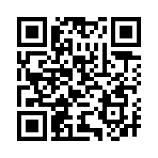 QR Code for 3C3mQ1PML9SjSLp3TgHuT4rtnf7GRSA2yA