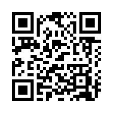 QR Code for 3C3mTQEaqBh71GoxcSdU3Y9GvMAriScCmi