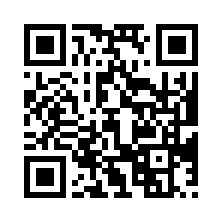 QR Code for 3C3mVFMsRdPnKQXHbpkxxJDYYZ3Y2DpC1M