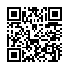 QR Code for 3C3mgtnUt2Rzi2LWetcAAQpbLdexsnQGLh