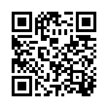 QR Code for 3C3mpzFkqX2bZ9eM9W8oPde4Tr64aaHEhb