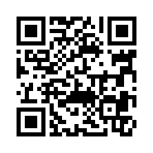 QR Code for 3C3mtwmtUBsfRT7aBoeG6VYQvnkauUHoKy