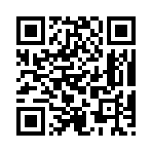 QR Code for 3C3mvbuSKkFDfvPsokz1CSKJPkSogBeHzU