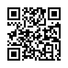QR Code for 3C3mxYLdwtP9QHjaR1FoFcNxTokL885aoB