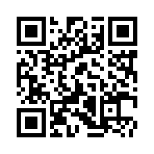 QR Code for 3C3n3WRp58AGXajPHHdQC7cXwGUmwCRak2