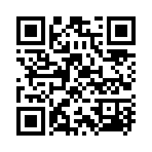 QR Code for 3C3nAx2giY61YV1ifiypZdwhXn1qjZX8cX