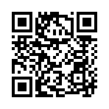 QR Code for 3C3nDVhmrALDMbj99P927VRVKPeYVq7sja