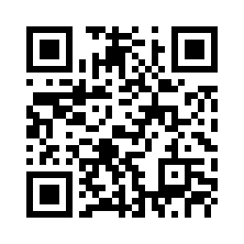 QR Code for 3C3nFF4osD4haR56gqsmsRs2T8pntpgYzQ