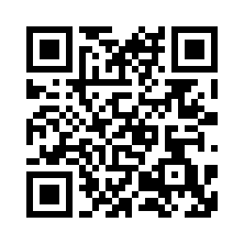 QR Code for 3C3nJR9BApmPbLqeuHR6qZ8SaAnu7MEaQw