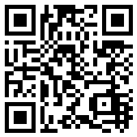 QR Code for 3C3nLa7wndMLzTes6prQPcgfofauKNaf4D