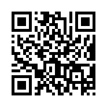 QR Code for 3C3nZP1HVd6RaUSCYjQwEs8MH1a1kLhftT