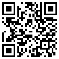 QR Code for 3C3ncnrjPsZ2HhfGtB6kwuXbipRdSE88CU