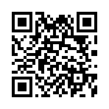 QR Code for 3C3nmNqT58cRwonHjwdbdUwG9CENqUtEg2