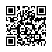 QR Code for 3C3nom3xwfffoYkDadob3JfQM18es5bHqv