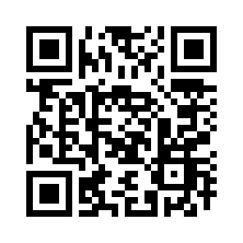 QR Code for 3C3num7XSA6XsP8HUmU2L3GcR2ieA115rq