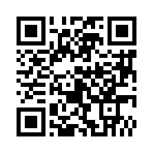 QR Code for 3C3o6TbSsomYAzKQBGy9EgmW8roXVuQZ8e
