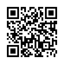 QR Code for 3C3o7V9pbUQAdwMdP464h9fb7UQGrWAeoU