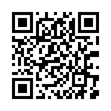 QR Code for 3C3o7wQAXBMPaXFjoEhXwjYvQz9PtPQ32i