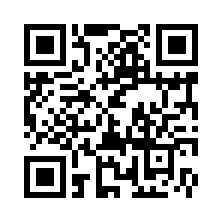 QR Code for 3C3oGhJcbtD7jUMcTCFczPt5dLoW5ifnKc
