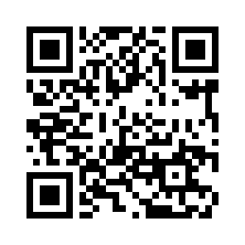 QR Code for 3C3oK7v1HARcPCvcwvYF9qyhSZ6uNsGCPL