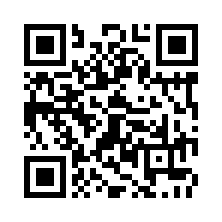 QR Code for 3C3oN2hur3LDb9Hu4FYJ2EGP2GVMEmGfmw