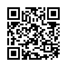 QR Code for 3C3oUj3nBc3dGSXH8Nj8ksLCVBqFV7K5du