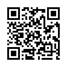 QR Code for 3C3obXLVerr9Pm8EU9cvgkU6uGyitsqejP
