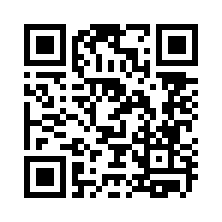 QR Code for 3C3on5f1maqCQPsb7gsz6CmJtoPaFbLSye