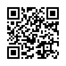 QR Code for 3C3oqaBUFpAzMZeMxRhcBQwkEafL7CM2uy