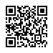 QR Code for 3C3pCQZd2sNF49PDoN6tGpsxVaowPF64Xy